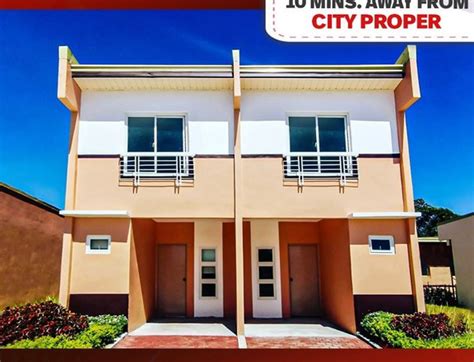 affordable house and lot for sale in kidapawan|Affordable House and Lot for Sale in Kidapawan .